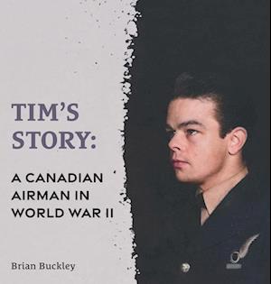 Tim's Story