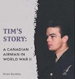 Tim's Story