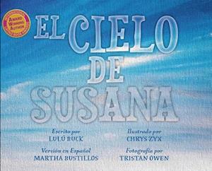 El Cielo de Susana