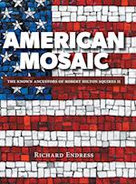 American Mosaic