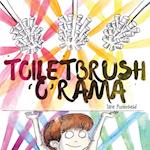 Toiletbrush'O'Rama 