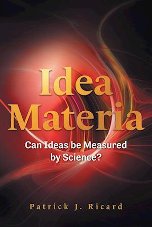 Idea Materia