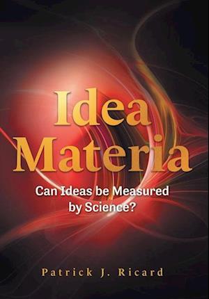 Idea Materia