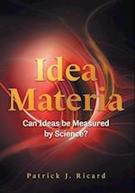 Idea Materia