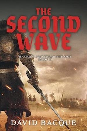 The Second Wave