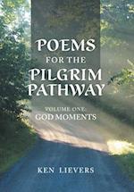 Poems for the Pilgrim Pathway