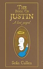 The Book of Justin