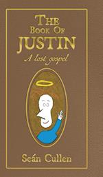 The Book of Justin