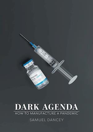 Dark Agenda