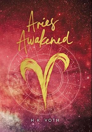 Aries Awakened