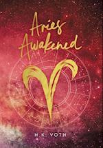 Aries Awakened 