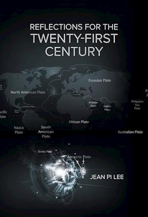 Reflections for the Twenty-First Century