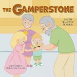 The Gamperstone 