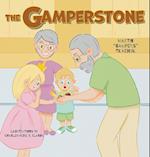 The Gamperstone 