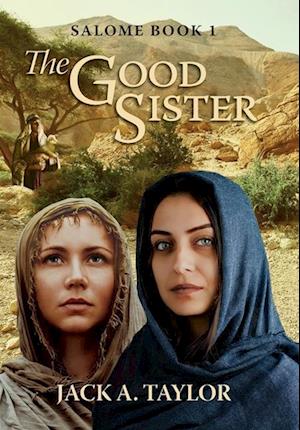 The Good Sister