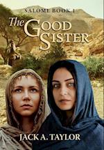 The Good Sister 