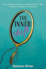 The Inner Shift