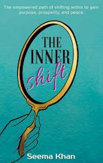 The Inner Shift