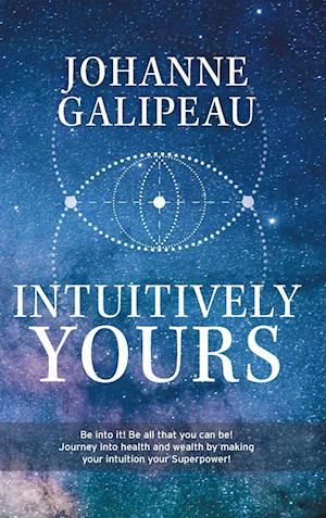 Intuitively Yours