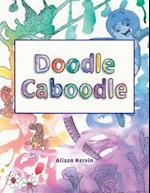 Doodle Caboodle 