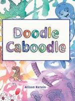 Doodle Caboodle 