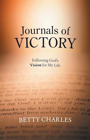 Journals of Victory