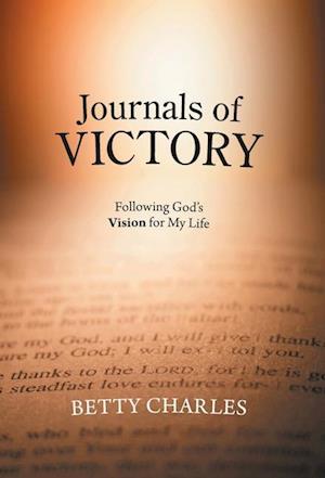 Journals of Victory