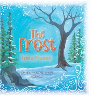 The Frost