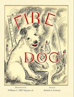 Fire Dog 