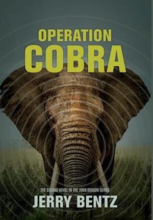 Operation Cobra