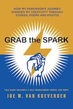 Grab the Spark