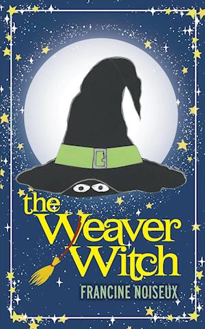 The Weaver Witch