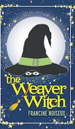 The Weaver Witch 