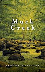 Muck Creek 