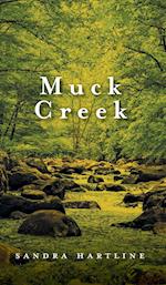 Muck Creek 