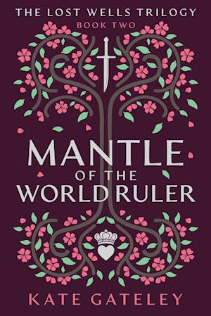 Mantle of the World Ruler