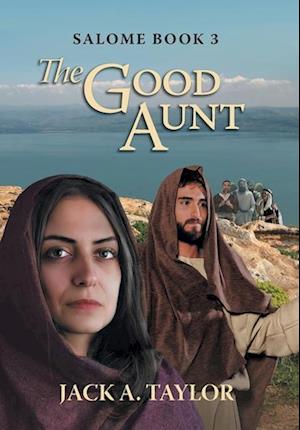 The Good Aunt