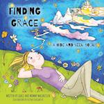 Finding Grace 