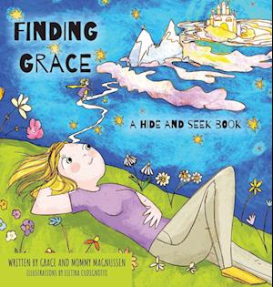 Finding Grace