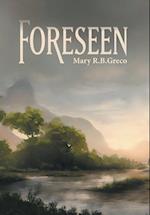 Foreseen 