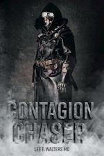 Contagion Chaser