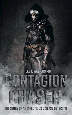 Contagion Chaser