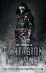 Contagion Chaser