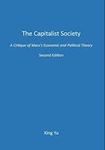 The Capitalist Society