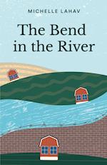 The Bend in the River 