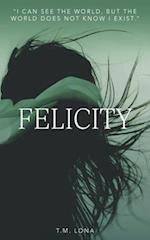 Felicity 