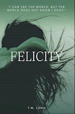 Felicity 