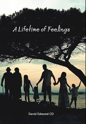 A Lifetime of Feelings