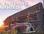 Vanishing Wheels 