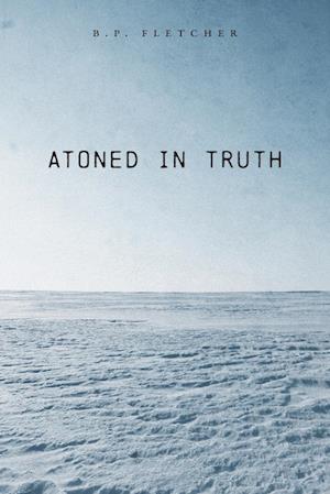 Atoned in Truth